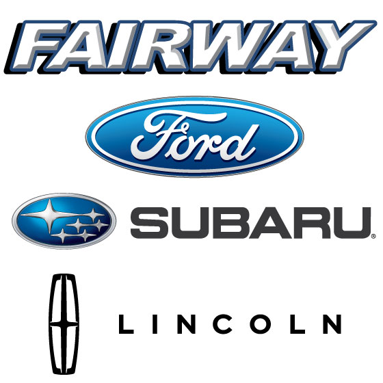 Fairway Body Shop